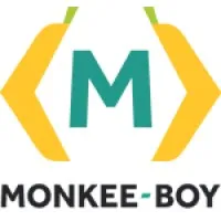 Monkee-Boy Web Design, Inc.