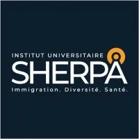 Institut universitaire SHERPA