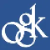 Oxman Goodstadt Kuritz PC Oxman Goodstadt Kuritz PC