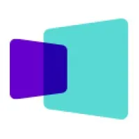 MADJOR - a Labbrand Group company