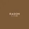 RADON INDIA RADON INDIA