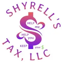 Shyrell's Tax, LLC
