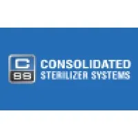 Consolidated Sterilizer Systems