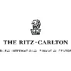 The Ritz-Carlton, Dubai International Financial Centre The Ritz-Carlton, Dubai International Financial Centre