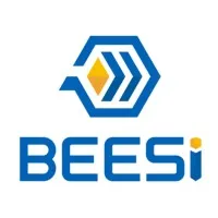 BEESi Advisory