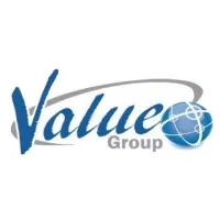 Value Group for Investment & Development
