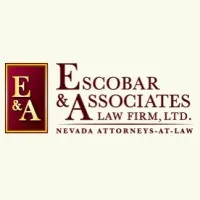 Escobar & Associates Law Firm, Ltd.