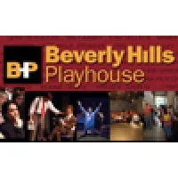 Beverly Hills Playhouse Acting School