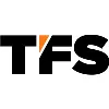TFS