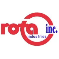 Rota Industries, Inc.