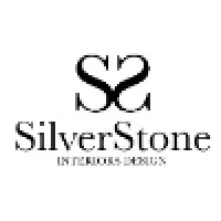 SilverStone Interiors Design Dubai