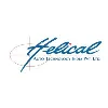 Helical Auto Technology India Private Limited