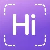 HiHello, Inc. HiHello, Inc.