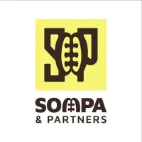 Sompa & Partners Sompa & Partners