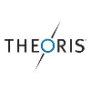 Theoris Theoris