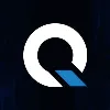 AZ QUEST INVESTIMENTOS LTDA AZ QUEST INVESTIMENTOS LTDA