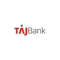TAJBank Ltd. TAJBank Ltd.