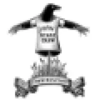 Scarecrow Communications Ltd.