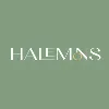 HALEMONS HALEMONS
