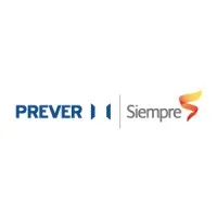 Prever | Siempre