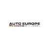 Auto Europe Automotive Group Auto Europe Automotive Group