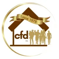 Centers For Family Development, Inc.
