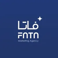 Fata | فاتا Fata | فاتا