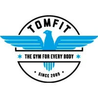 Tomfit Gym