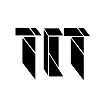 Tri County Tower, LLC Tri County Tower, LLC