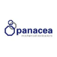 Panacea Incorporated Panacea Incorporated