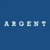 Argent Software