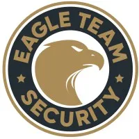 Eagle Security Team