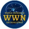 World Women in Neuroscience
