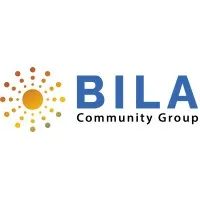 Bila Community Group