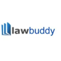 LawBuddy
