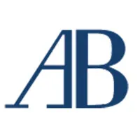 AB Broker