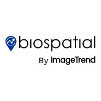 biospatial by ImageTrend