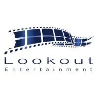 Lookout Entertainment