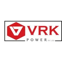 VRK Power Private Limited
