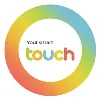 Touch Inflight Solutions Touch Inflight Solutions