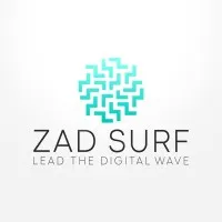 Zad Surf