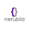 Nerubia, Inc. Nerubia, Inc.
