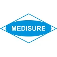 Medisure Laboratories Pakistan (Pvt.) Ltd.