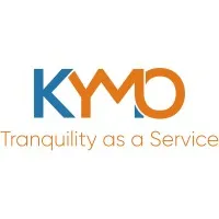 KYMO - Tranquility as a Service 