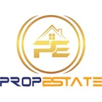PropEstate Advisors Pvt Ltd