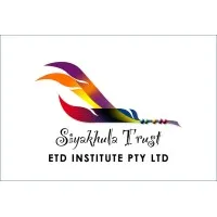 Siyakhula Trust ETD Institute