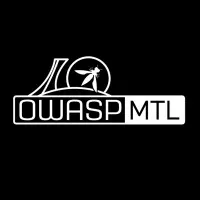 OWASP Montreal OWASP Montreal