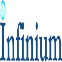 Infinium Global Research