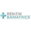 Renew Bariatrics - Weight Loss Surgery in Mexico Renew Bariatrics - Weight Loss Surgery in Mexico