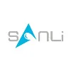 Sanli Environmental Limited Sanli Environmental Limited